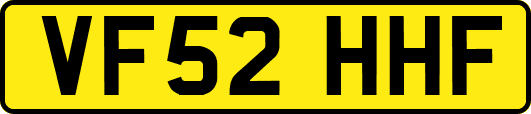 VF52HHF