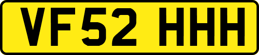 VF52HHH