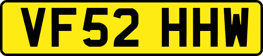 VF52HHW