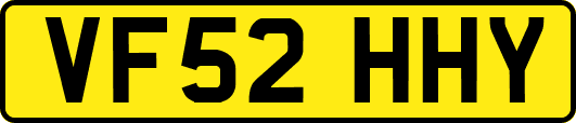 VF52HHY