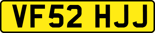 VF52HJJ