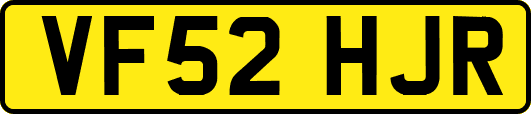 VF52HJR
