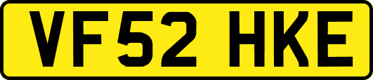 VF52HKE