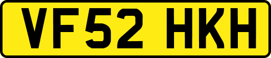 VF52HKH