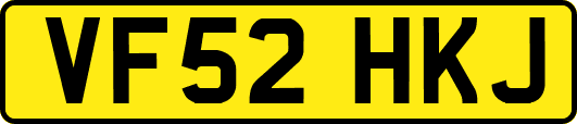 VF52HKJ