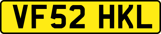 VF52HKL
