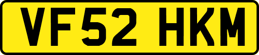 VF52HKM