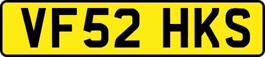 VF52HKS