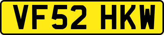 VF52HKW