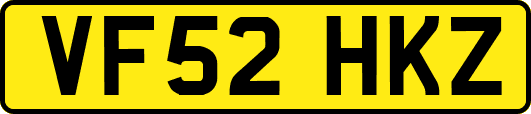 VF52HKZ