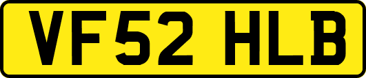 VF52HLB