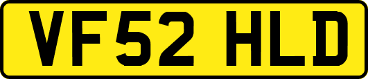 VF52HLD