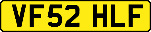 VF52HLF
