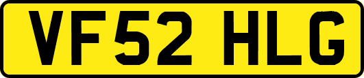 VF52HLG
