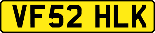 VF52HLK