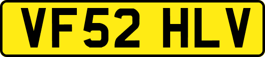 VF52HLV
