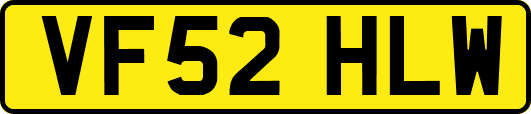 VF52HLW