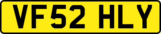 VF52HLY
