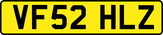 VF52HLZ