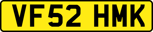 VF52HMK