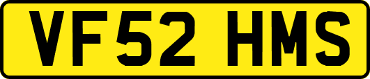 VF52HMS