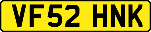 VF52HNK