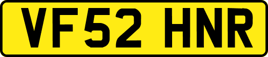 VF52HNR