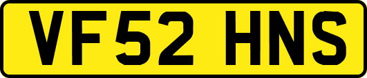 VF52HNS