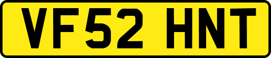 VF52HNT