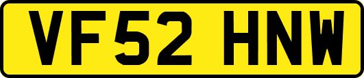 VF52HNW