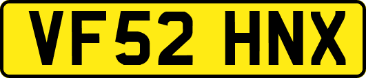 VF52HNX