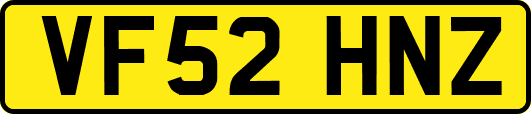 VF52HNZ