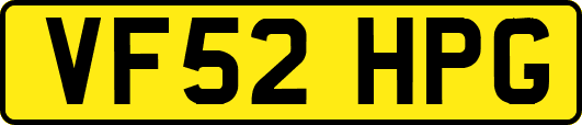 VF52HPG