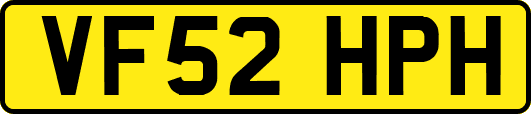 VF52HPH