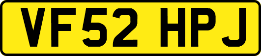 VF52HPJ