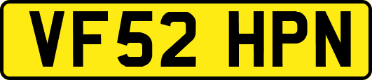 VF52HPN