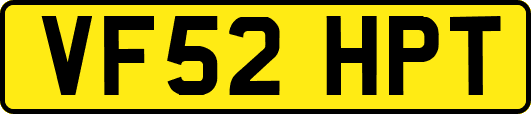 VF52HPT