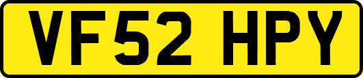 VF52HPY