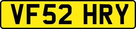 VF52HRY