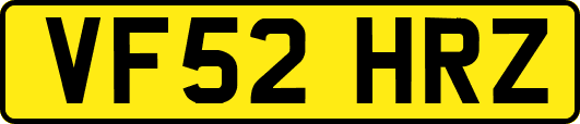 VF52HRZ