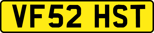 VF52HST