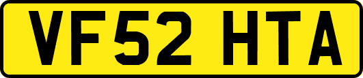 VF52HTA