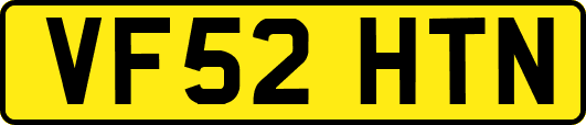 VF52HTN
