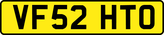 VF52HTO