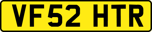 VF52HTR