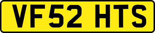 VF52HTS