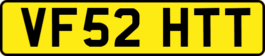 VF52HTT