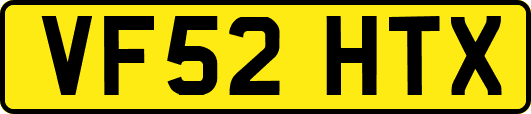 VF52HTX