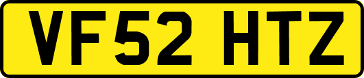 VF52HTZ