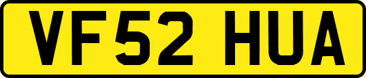 VF52HUA